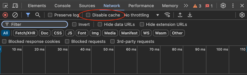 Screenshot 2024-11-14 at 21.41.50.png