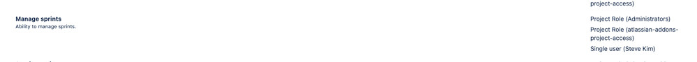 Screenshot 2024-11-14 at 10.52.09 AM.png