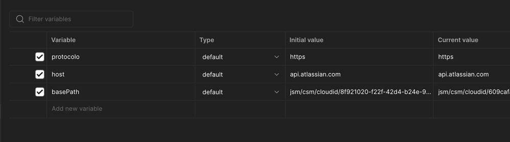 Captura de pantalla 2024-11-14 a las 3.57.10 p.m..png