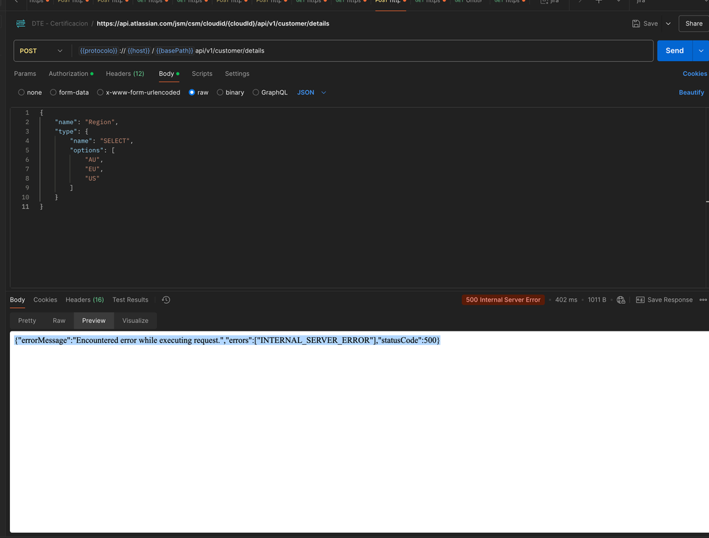 Captura de pantalla 2024-11-14 a las 3.56.49 p.m..png