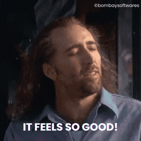giphy