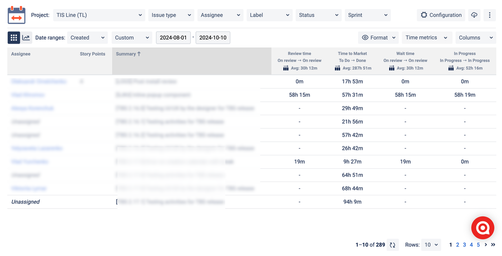 Знімок екрана 2024-11-14 о 21.55.39.png