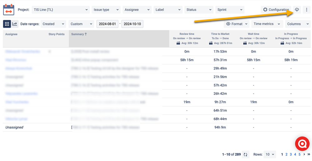 Знімок екрана 2024-11-14 о 21.57.01.png