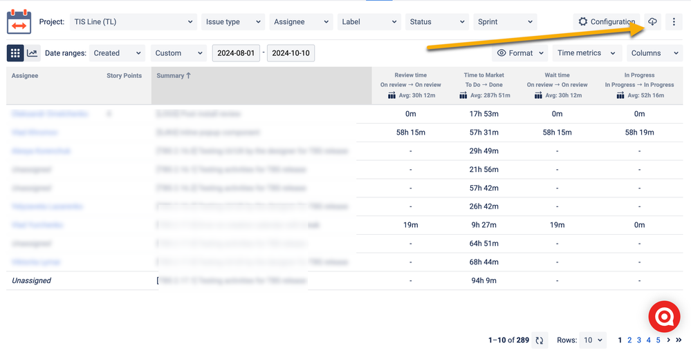 Знімок екрана 2024-11-14 о 22.15.48.png