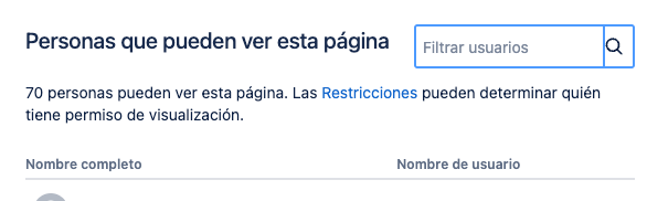 Screenshot 2024-11-14 at 17.24.45.png