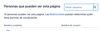 Screenshot 2024-11-14 at 17.24.45.png
