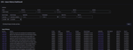 Screenshot from 2024-11-12 20-03-59.png