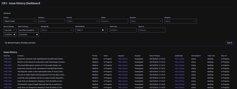 Screenshot from 2024-11-12 20-03-59.png