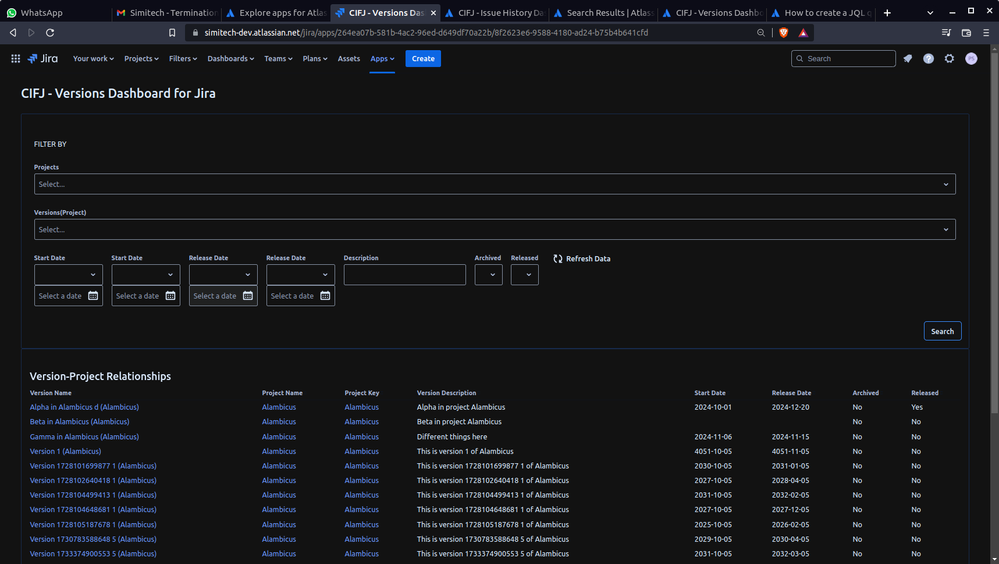 Screenshot from 2024-11-14 17-24-14.png