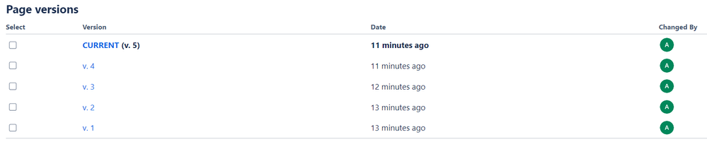 Screenshot 2024-11-14 215658.png