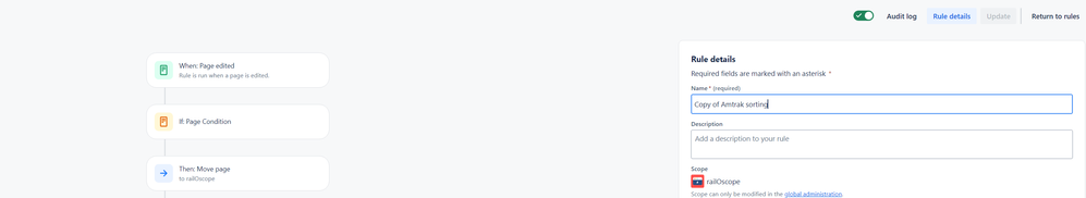 Screenshot 2024-11-14 215912.png