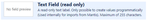 Screenshot 2024-11-15 093820.png