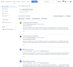 create knowledge base1.gif