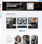 interactive content blocks.gif