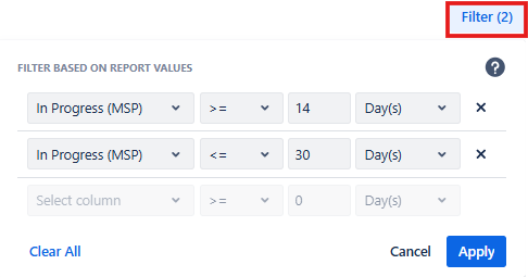 Status Duration Filter.png