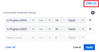 Status Duration Filter.png