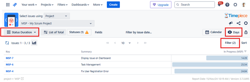 Status Duration with Filter.png