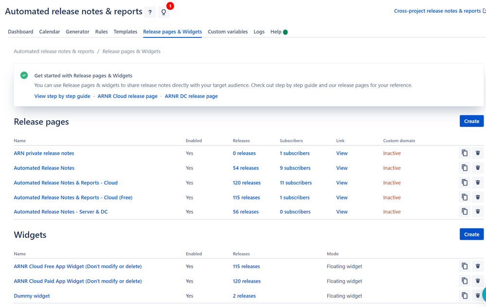 Release Pages & Widgets.png