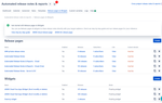 Release Pages & Widgets.png