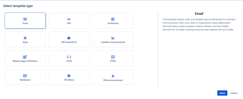 Supports Distribution in Different Formats.png
