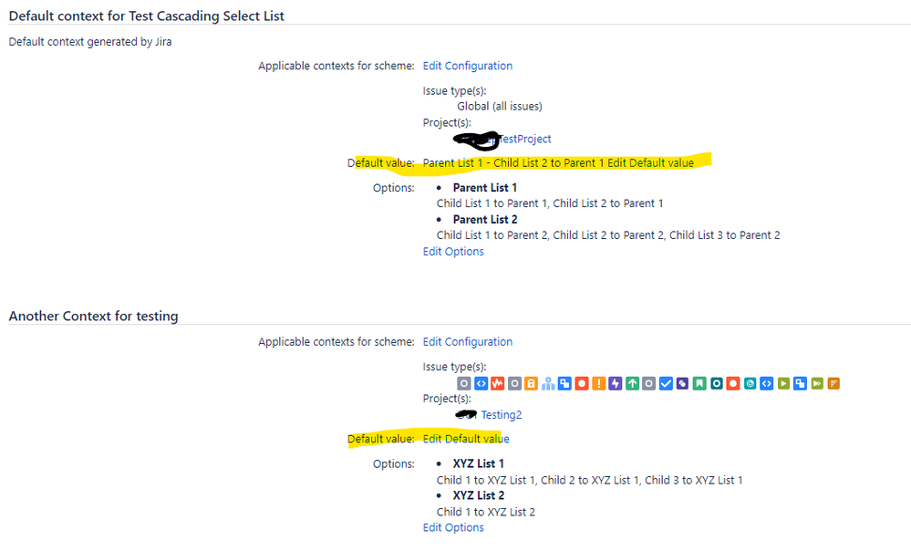 Screenshot 2024-11-15 155512.png