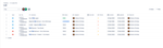 Screenshot 2024-11-15 at 21.24.13.png