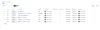 Screenshot 2024-11-15 at 21.24.13.png