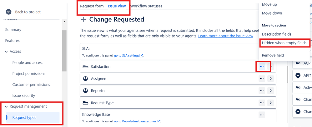 Screenshot 2024-11-15 160159.png