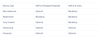 Screenshot 2024-11-15 162040.png