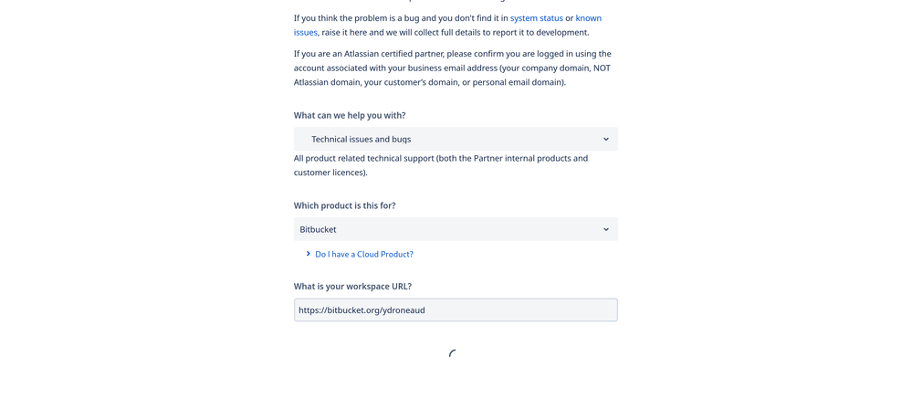 Screenshot 2024-11-15 at 14-03-20 Atlassian Support.png