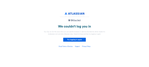 Screenshot 2024-11-15 at 14-04-20 We couldn’t log you in - Atlassian account.png