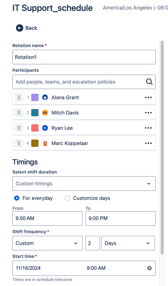 Screenshot 2024-11-15 at 16.01.20.png
