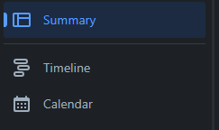 summary.png