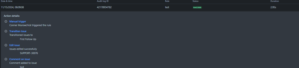 jauto1.png