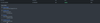 jauto1.png