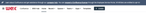 Screenshot 2024-11-15 at 1.08.10 PM.png