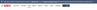 Screenshot 2024-11-15 at 1.08.10 PM.png