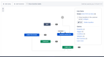 workflow.png