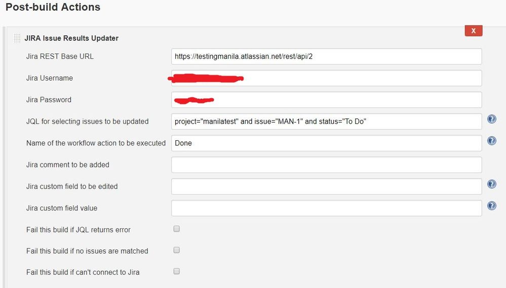 Jira Issue Results Updater.JPG
