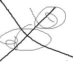 drawing-photo-2.jpg