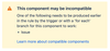 Screenshot 2024-11-15 at 10.28.50 AM.png