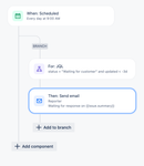 Screenshot 2024-11-15 at 5.12.44 PM.png