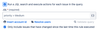 Screenshot 2024-11-15 at 3.46.26 PM.png