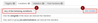Transition_ in progress - Jira_2018-10-25_08-35-16.png - Windows-Fotoanzeige_2018-10-25_08-38-00.png