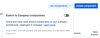 Screenshot 2024-11-15 at 4.52.53 PM.png