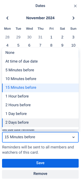 Screenshot 2024-11-16 12.37.43.png