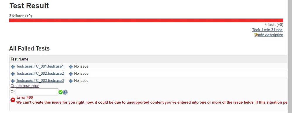 Jiraintegration error.jpg