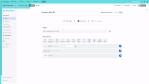 Screenrecording2024-11-1613.57.05-ezgif.com-video-to-gif-converter.gif