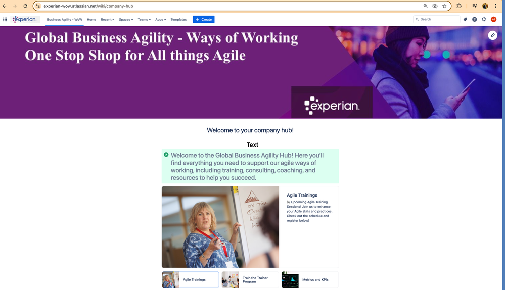 Screenshot 2024-11-16 at 14.32.17.png