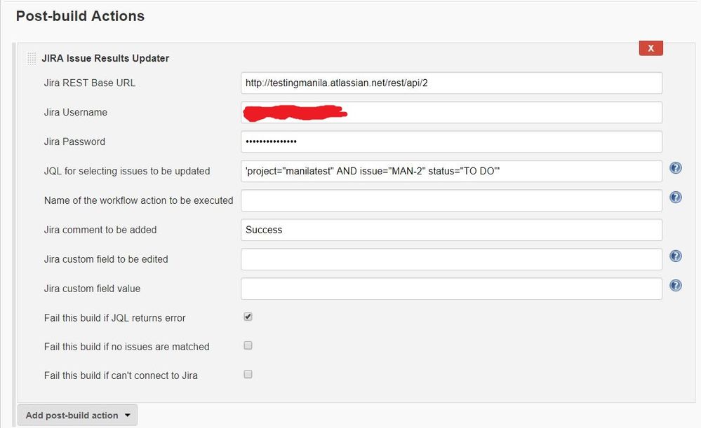 Jira Issue Results Updater.JPG